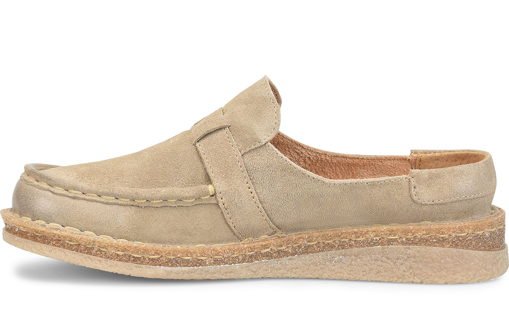 Born Women's Cory Clogs