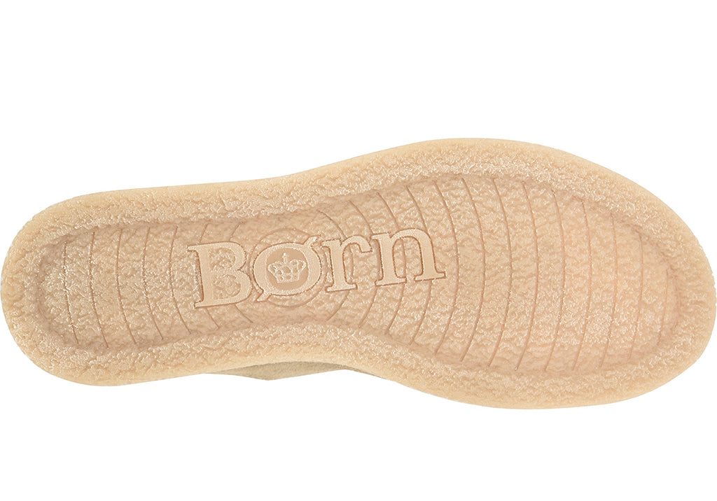 Born Women's Cory Clogs