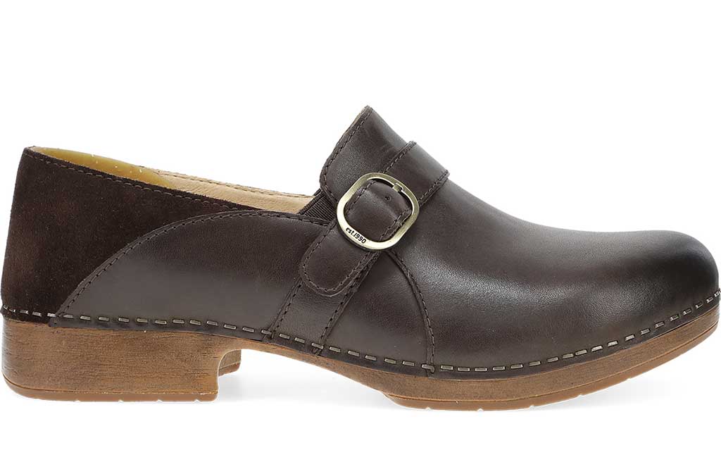 Dansko Women's Margaret