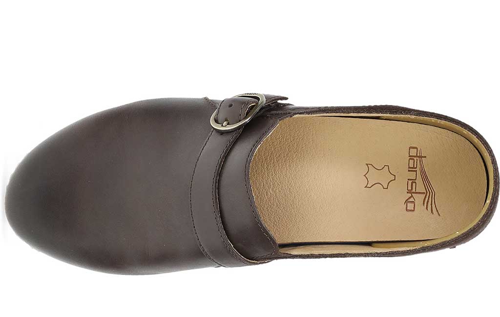 Dansko Women's Margaret