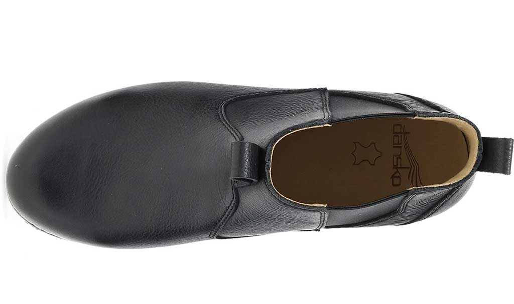 Dansko Women's Michele