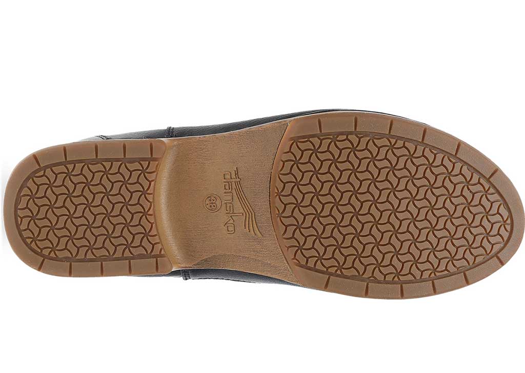 Dansko Women's Michele