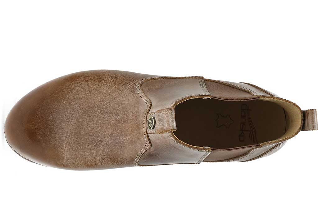 Dansko Women's Michele