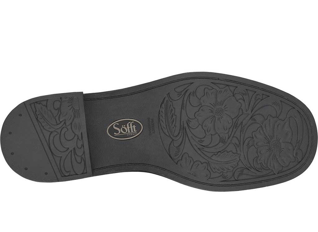 Sofft Women's Tabitha
