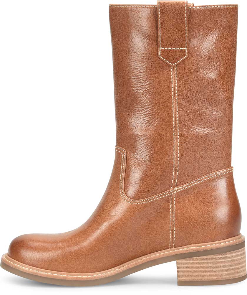 Sofft Women's Tabitha