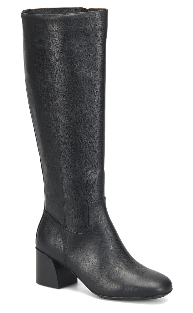 Sofft Women's Cecily Waterproof Tall Boot