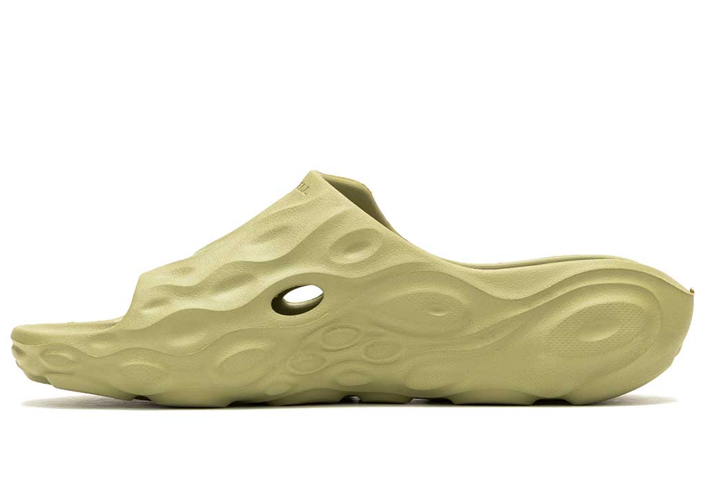 Merrell Women's Hydro Slide 2