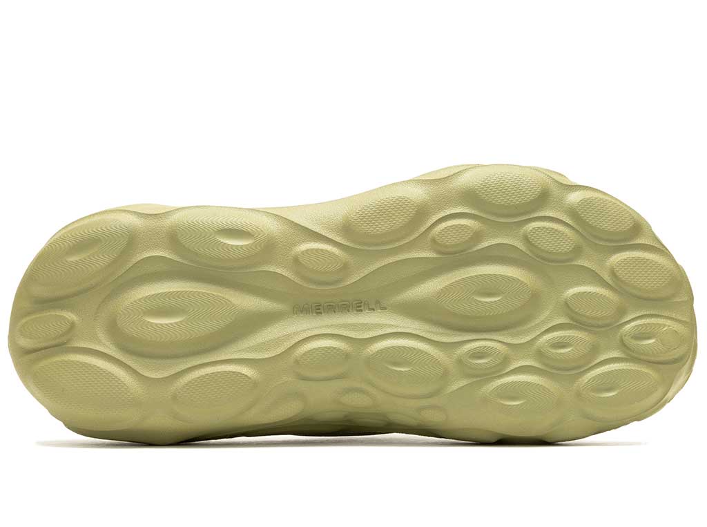 Merrell Women's Hydro Slide 2