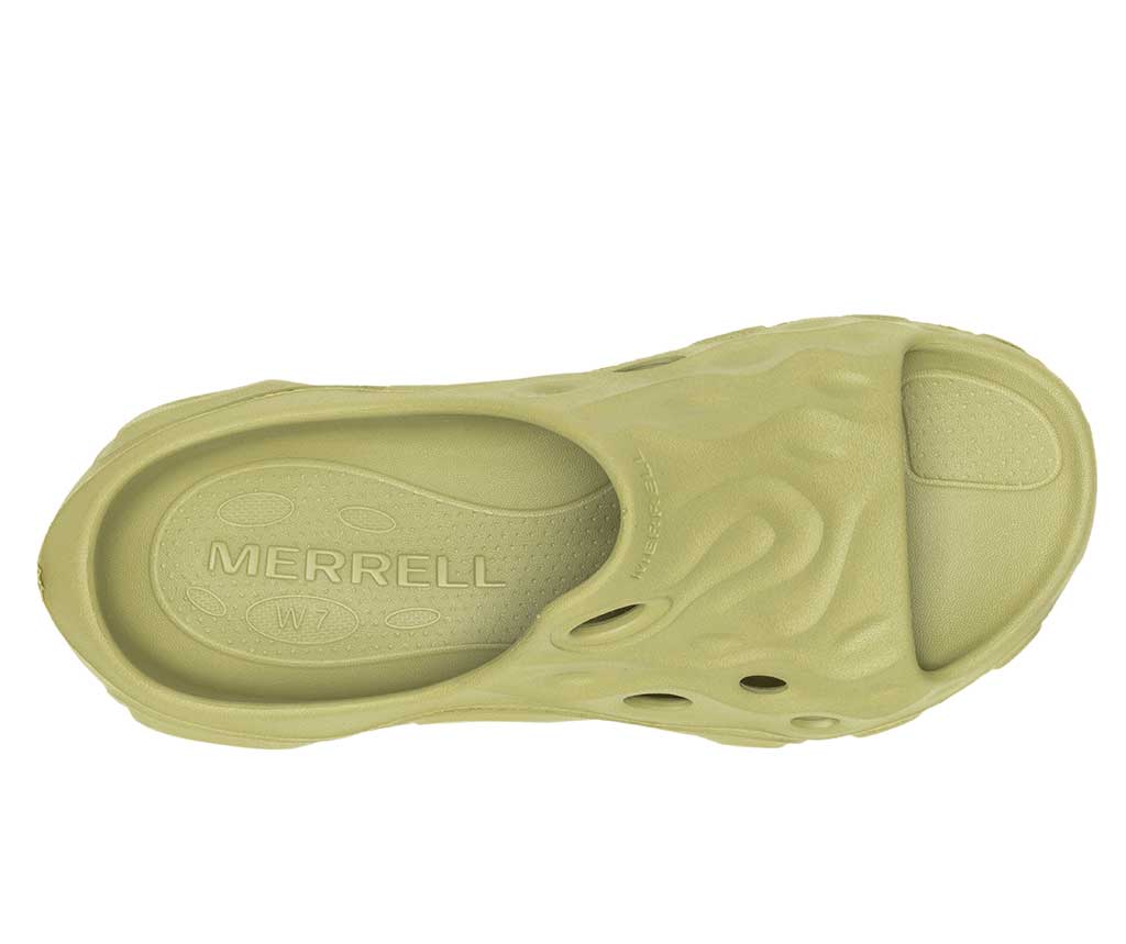 Merrell Women's Hydro Slide 2