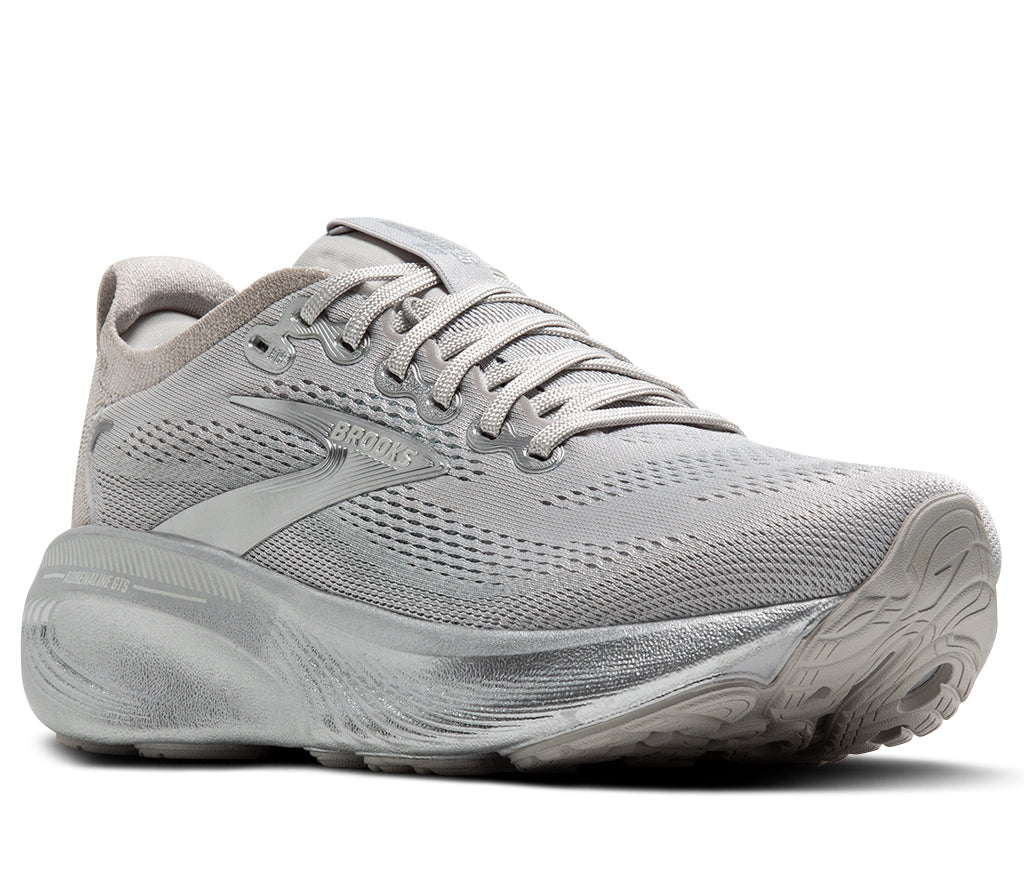 Brooks Women's Adrenaline GTS 25 Road Runner