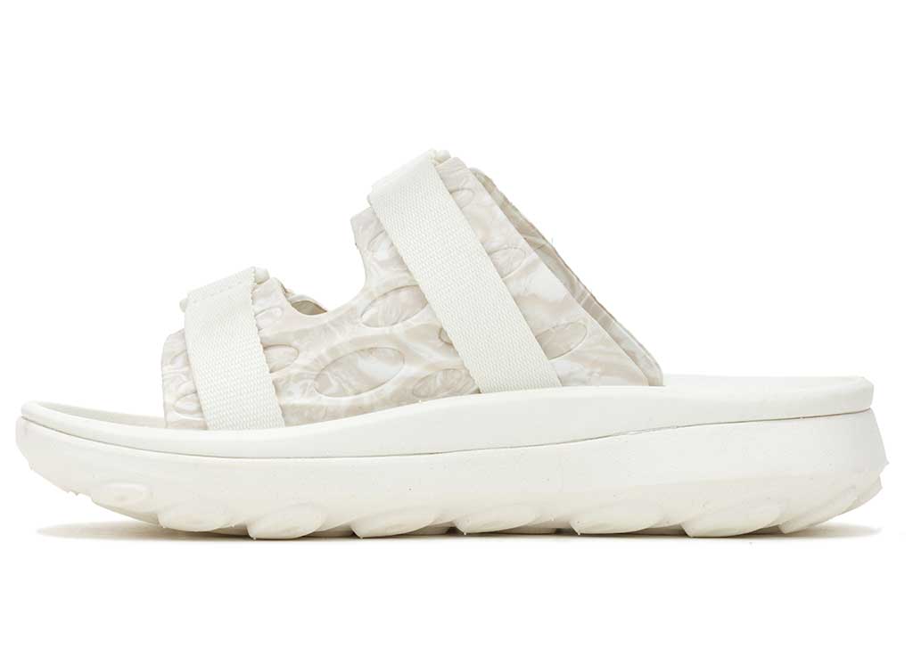 Merrell Women's Hut Ultra Wrap