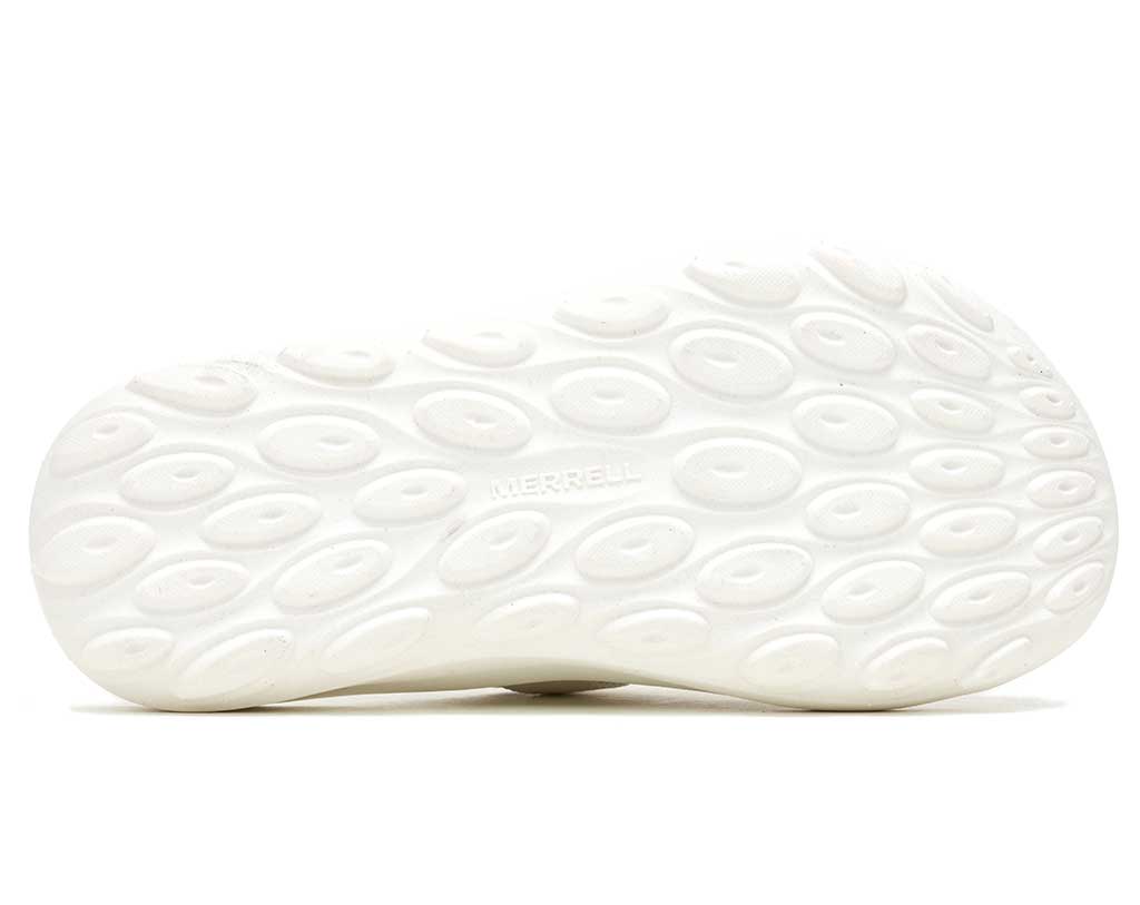 Merrell Women's Hut Ultra Wrap