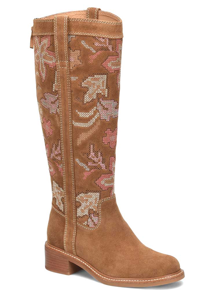 Sofft Women's Taryn