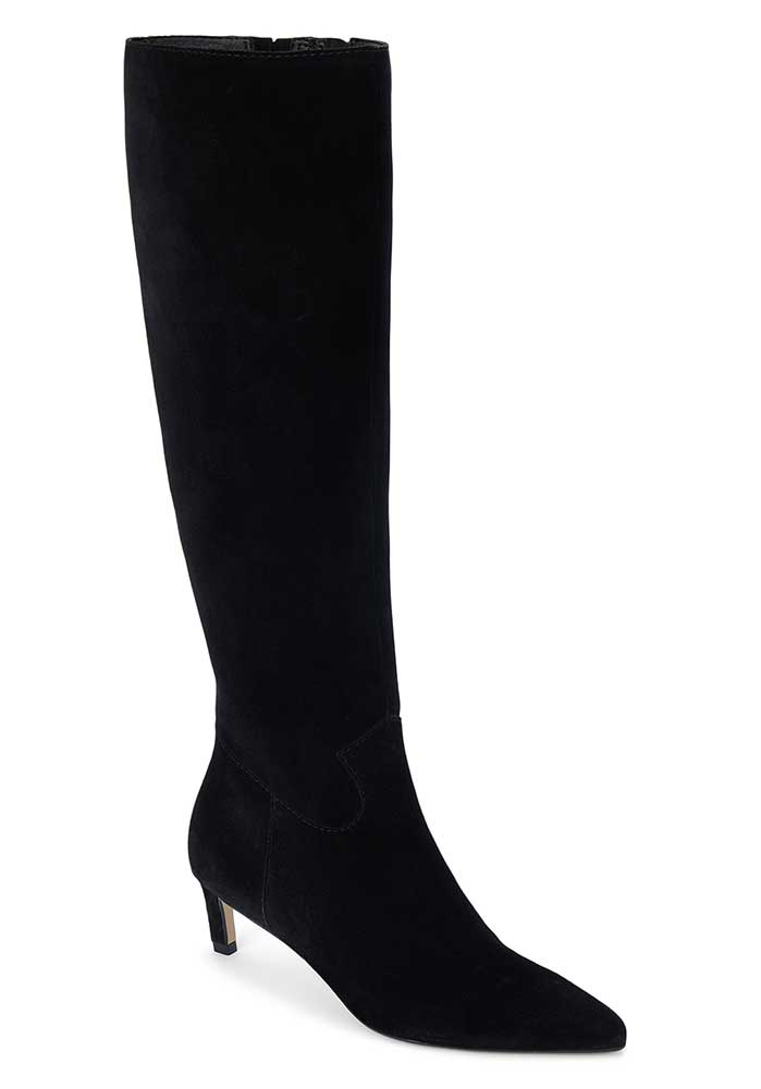 Matisse Women's Elevate