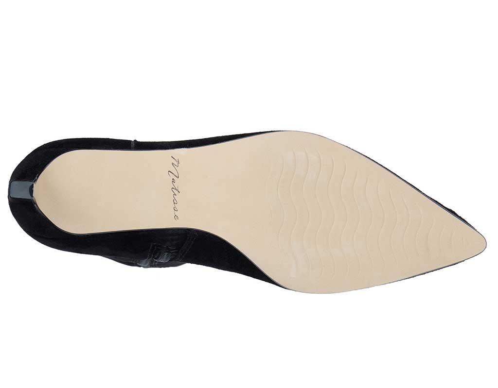 Matisse Women's Elevate