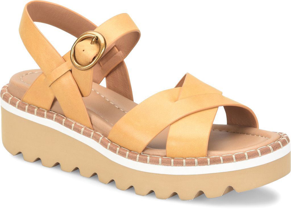 Sofft Women's Ruthie