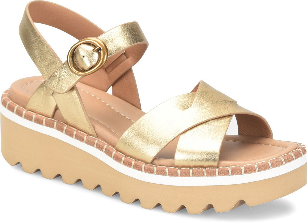 Sofft Women's Ruthie