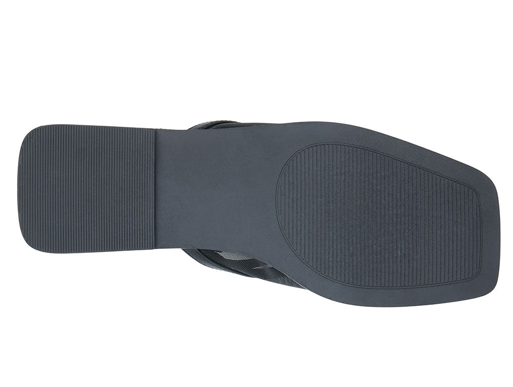 Coconuts by Matisse Women's Tropea