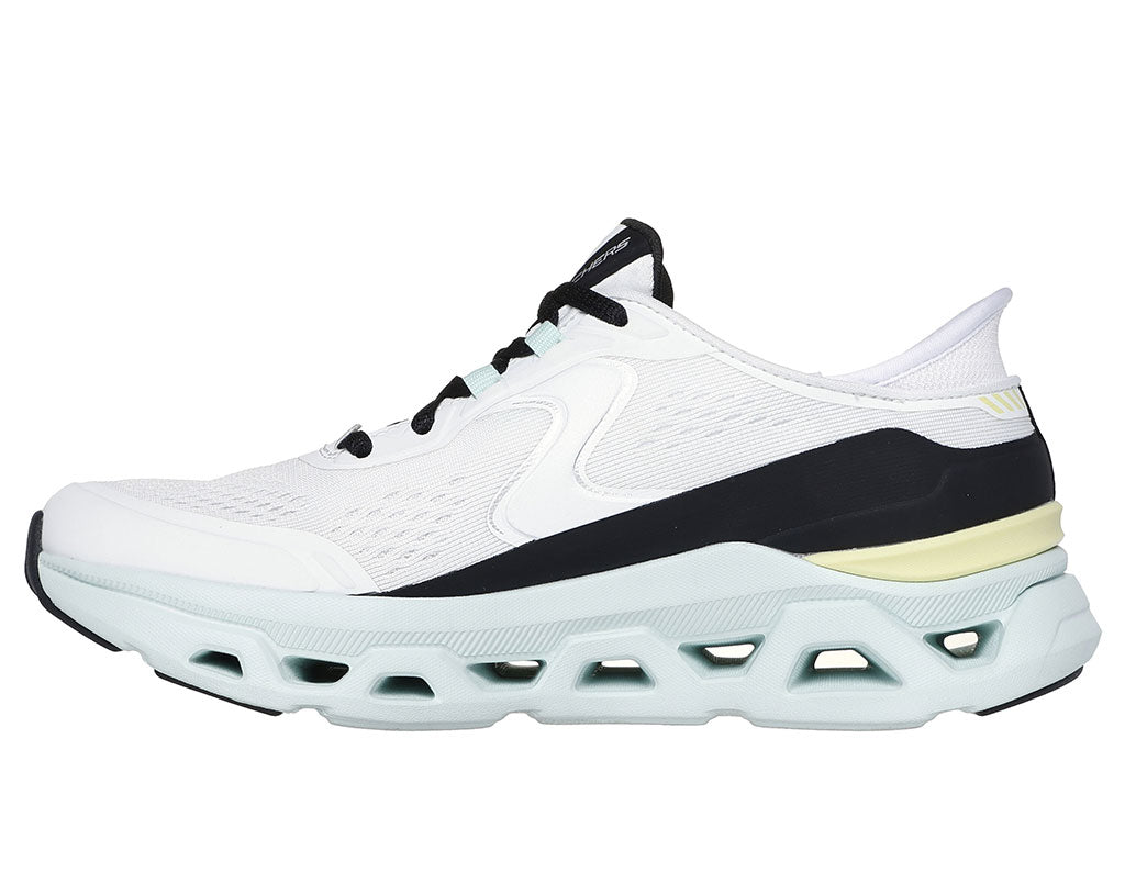 Skechers Women's Slip-Ins Glide-Step Altus