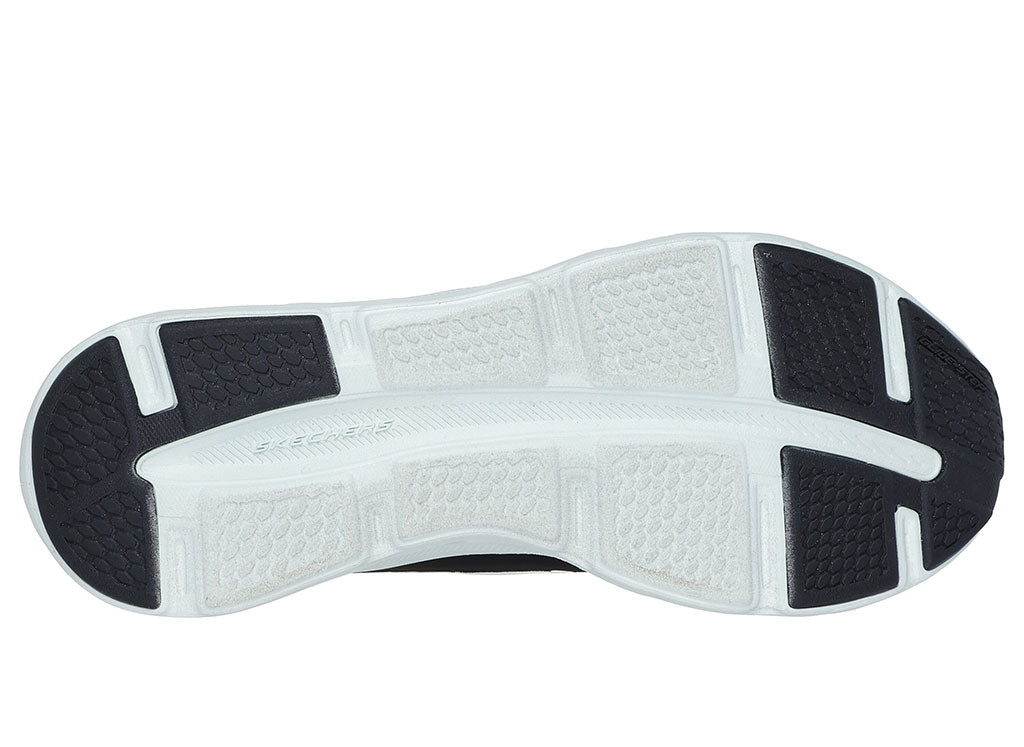 Skechers Women's Slip-Ins Glide-Step Altus