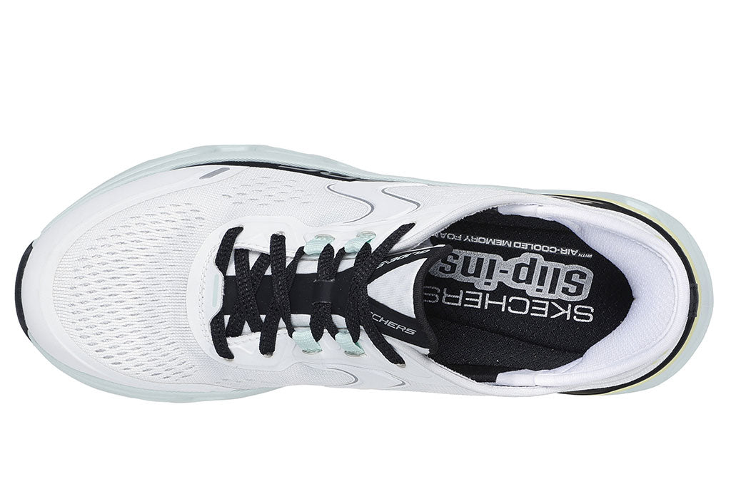 Skechers Women's Slip-Ins Glide-Step Altus