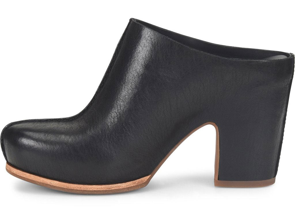 Kork-Ease Women's Sagano