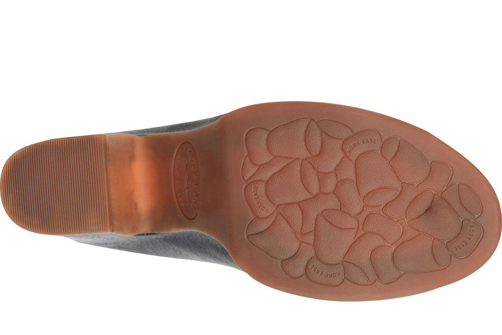 Kork-Ease Women's Sagano