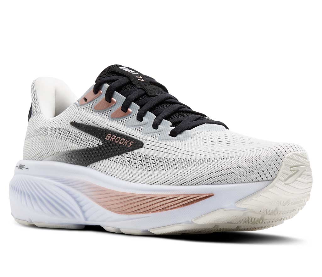 Brooks Women's Ghost 17