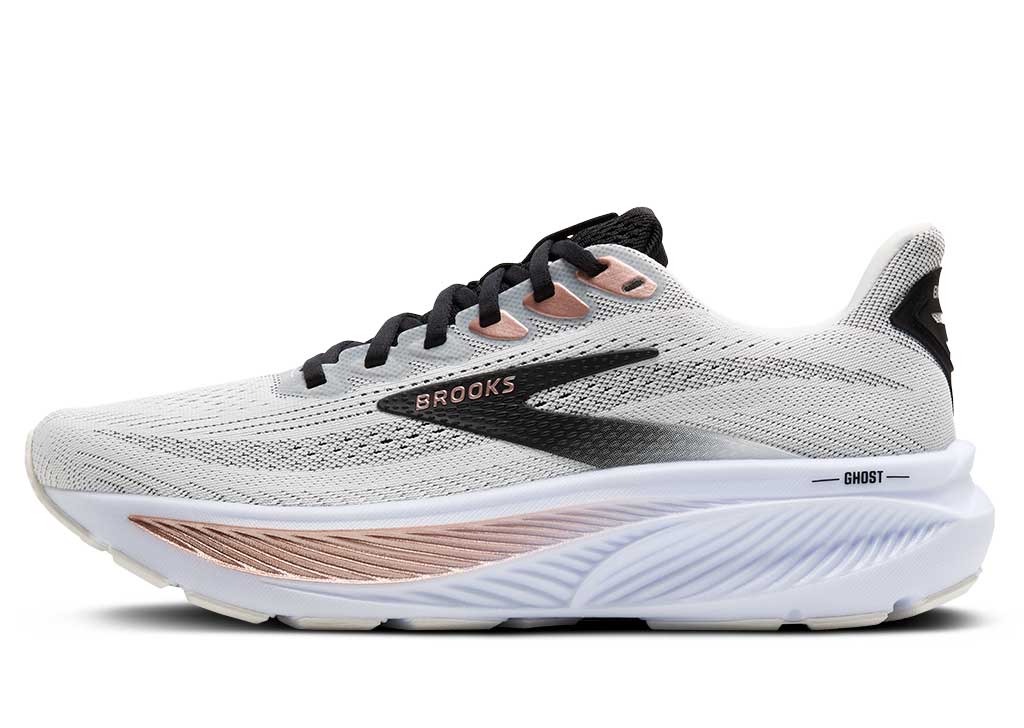 Brooks Women's Ghost 17