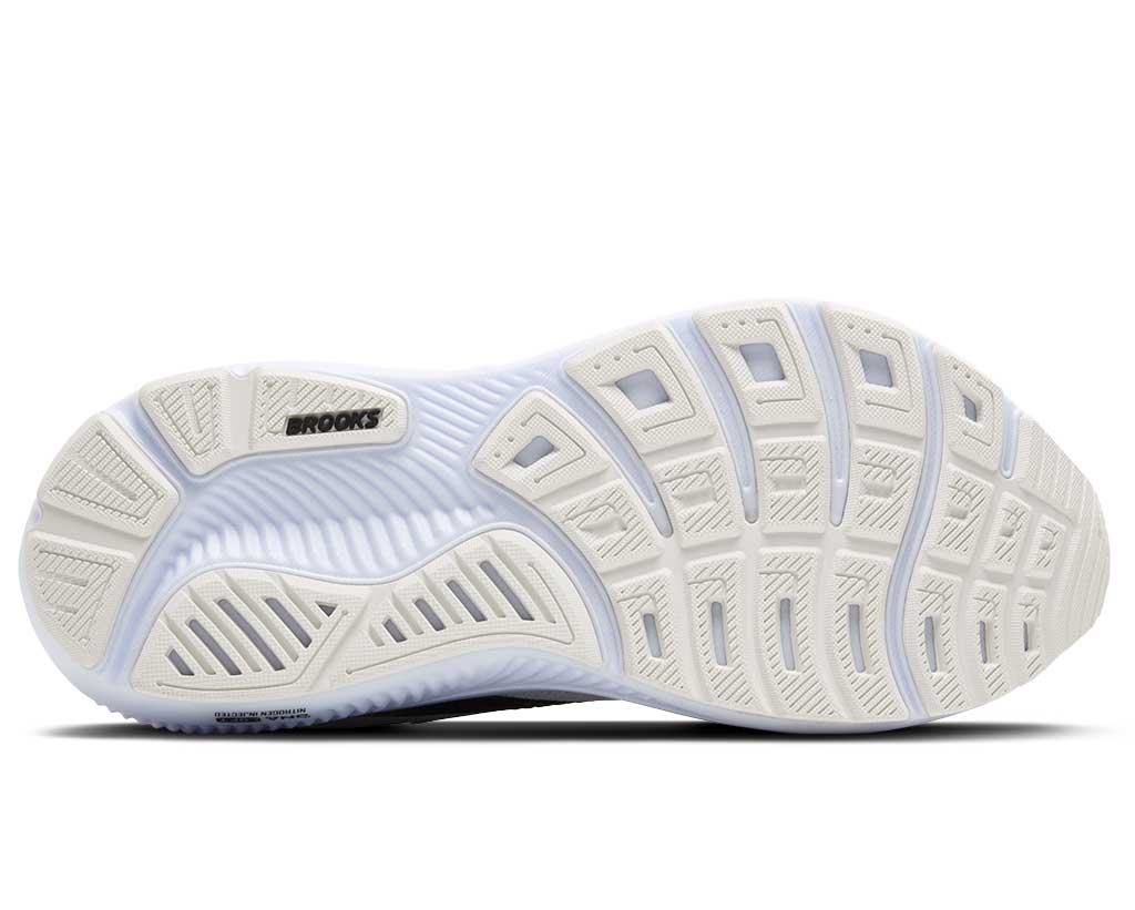 Brooks Women's Ghost 17