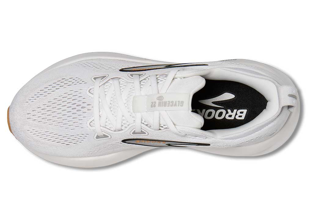 Brooks Women's Glycerin 22