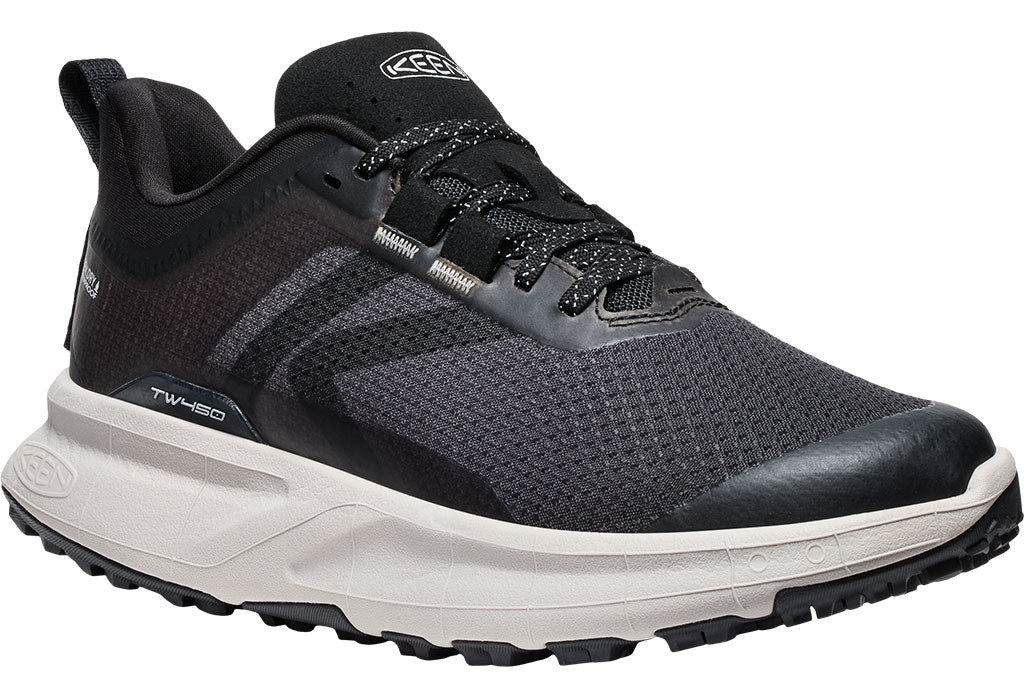 KEEN Women's 450 Dirt WP Hiking