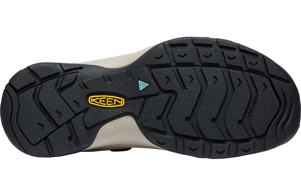 KEEN Women's Astoria West