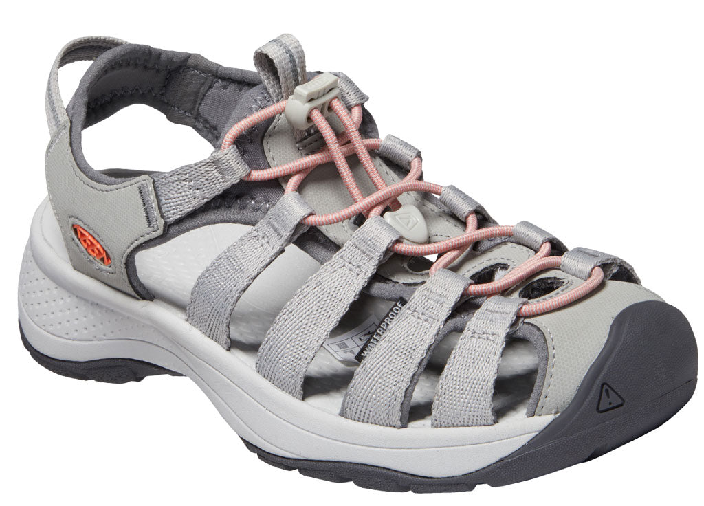 KEEN Women's Astoria West