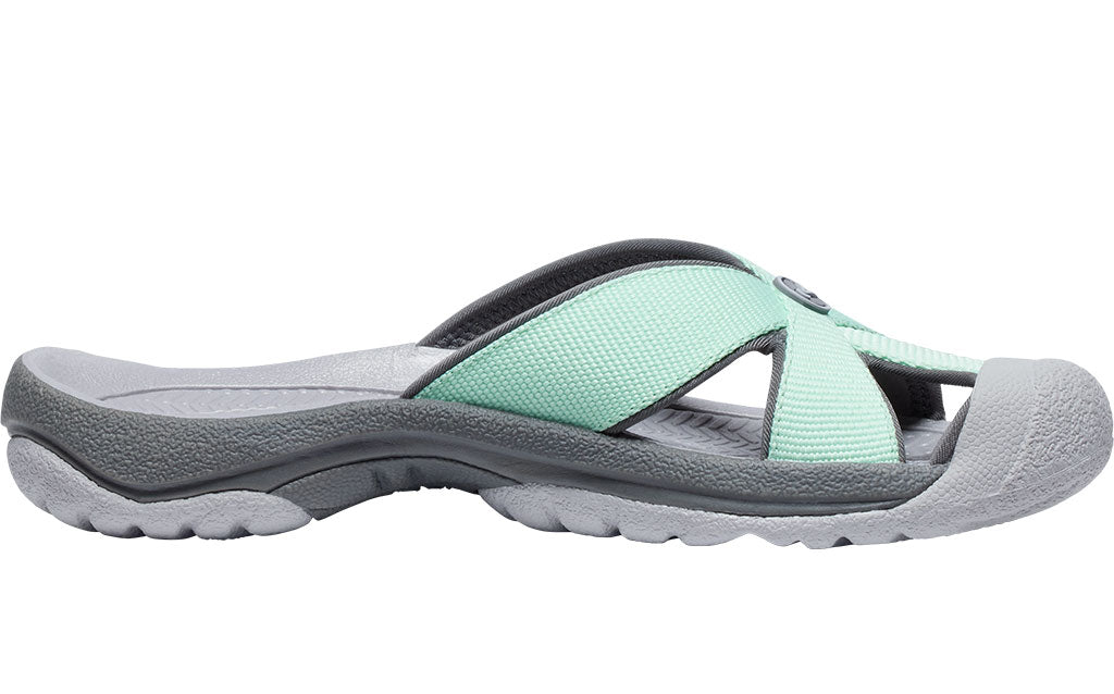 KEEN Women's Bali