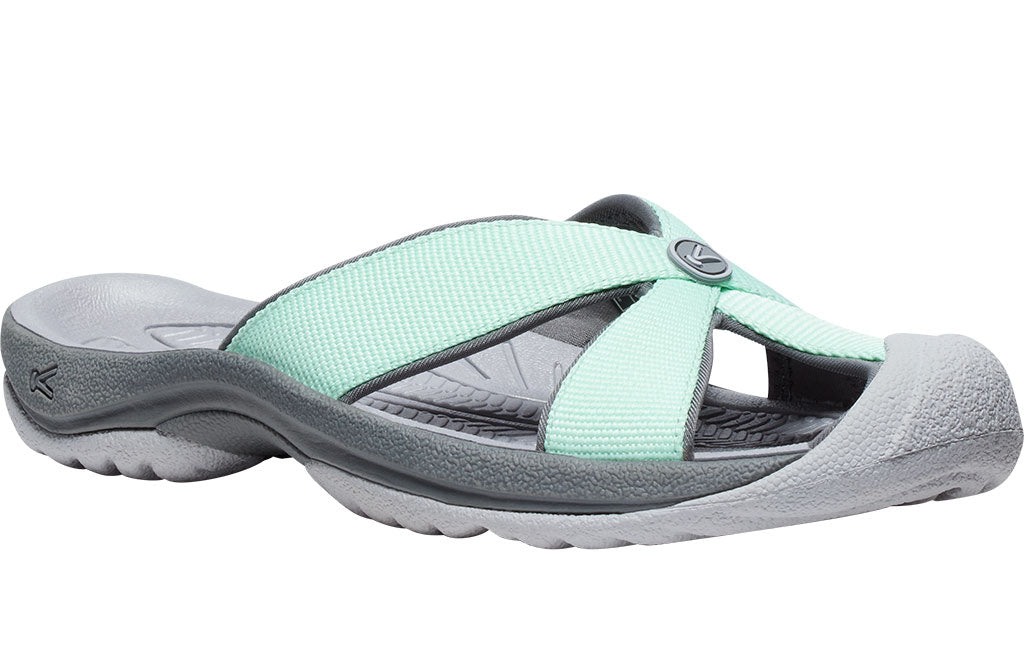 KEEN Women's Bali