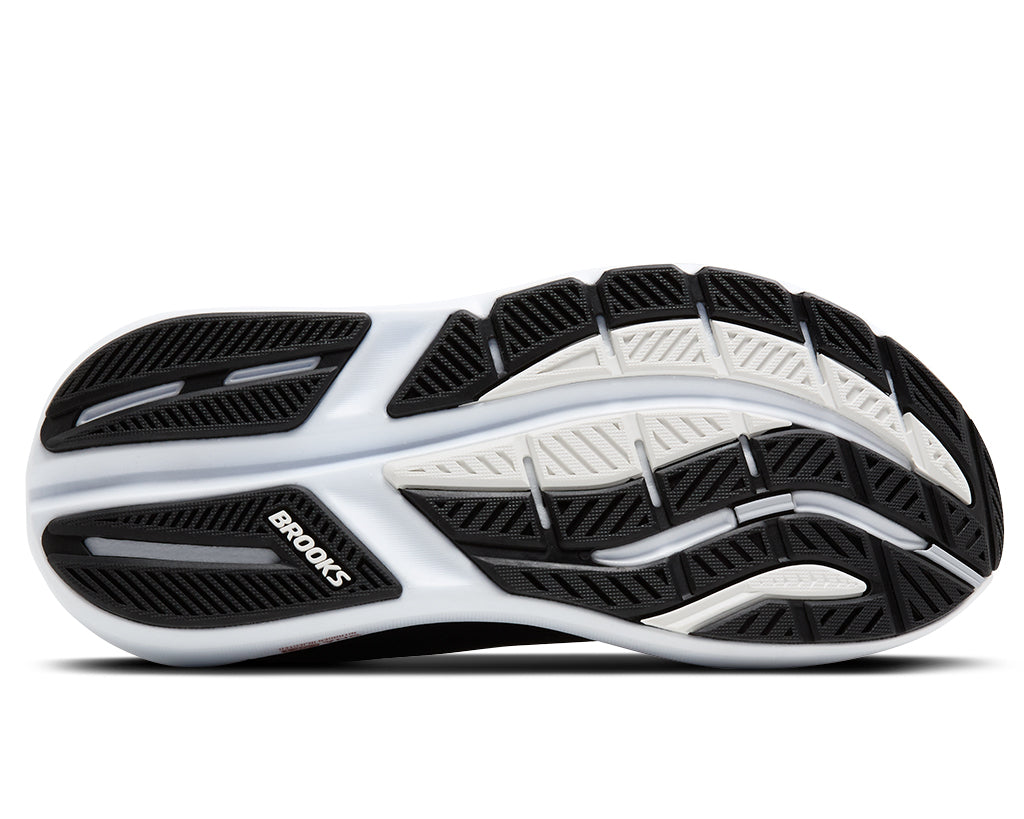 Brooks Women's Ghost Max 3