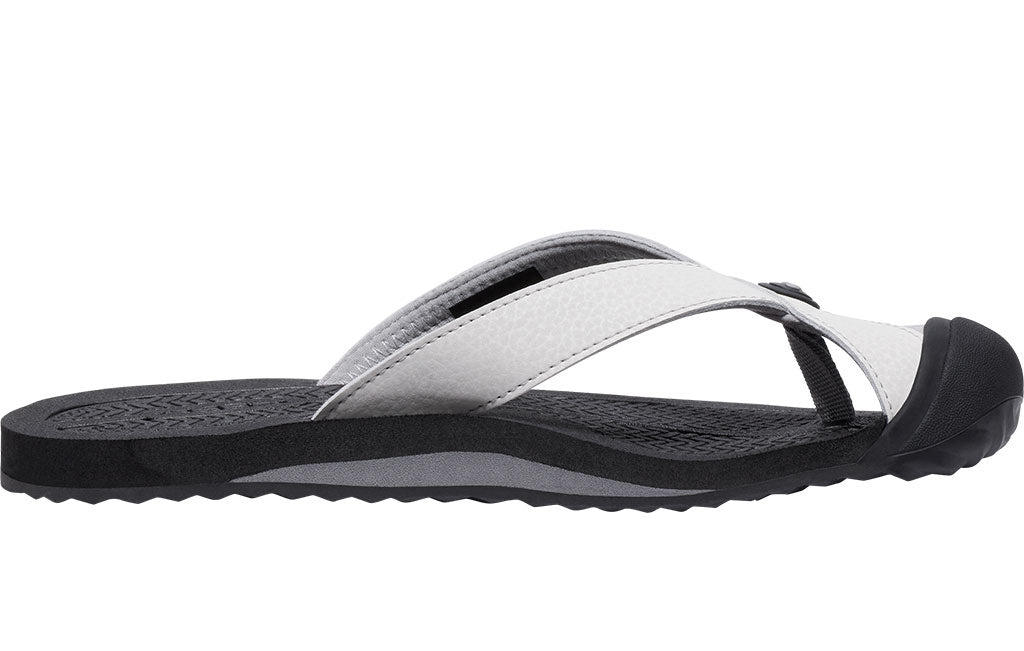 KEEN Women's Barbados Flip-Flop Sandals