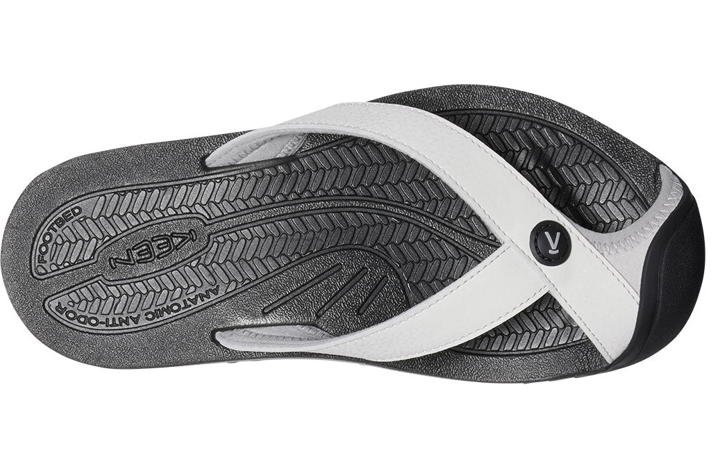 KEEN Women's Barbados Flip-Flop Sandals