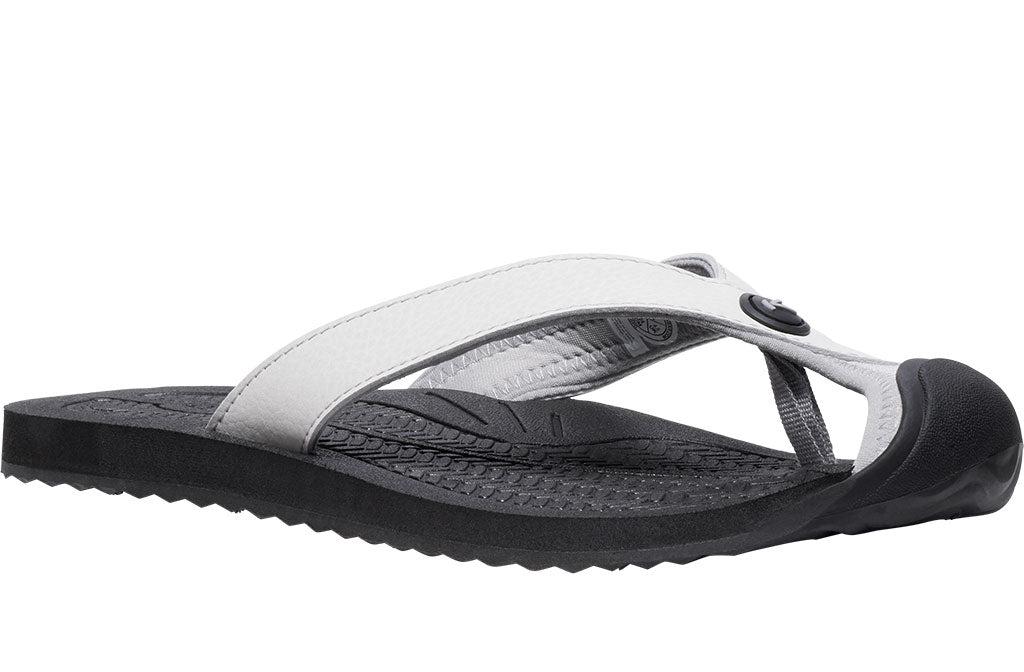 KEEN Women's Barbados Flip-Flop Sandals