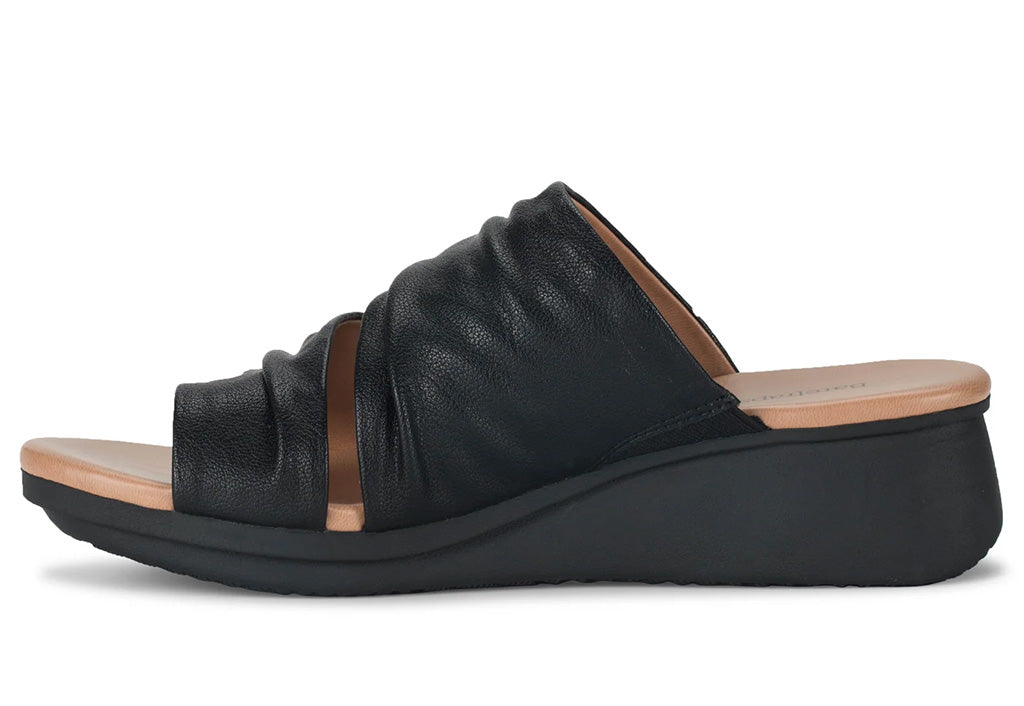 Baretraps Women's Venus