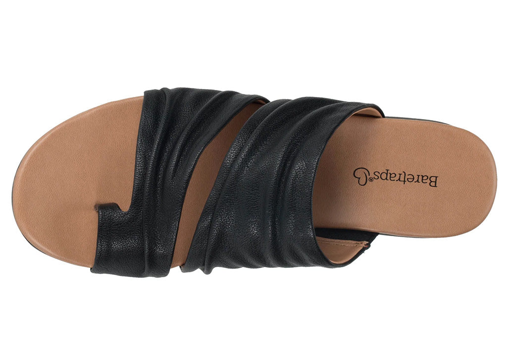 Baretraps Women's Venus