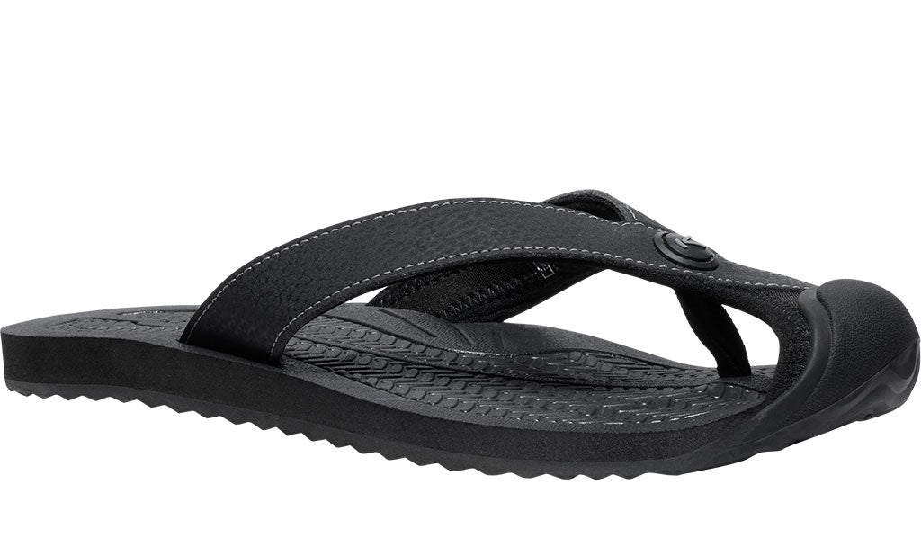 KEEN Women's Barbados Flip-Flop Sandals