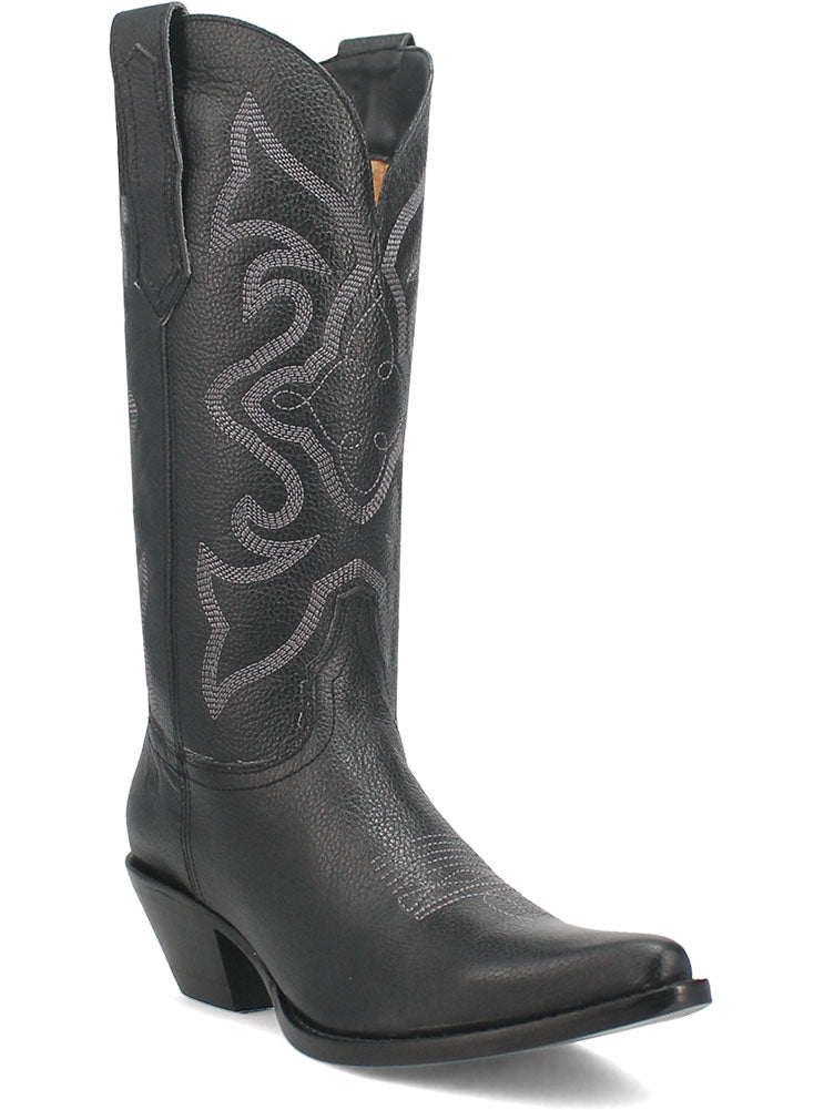 Dingo Women's #Out West Leather Boot