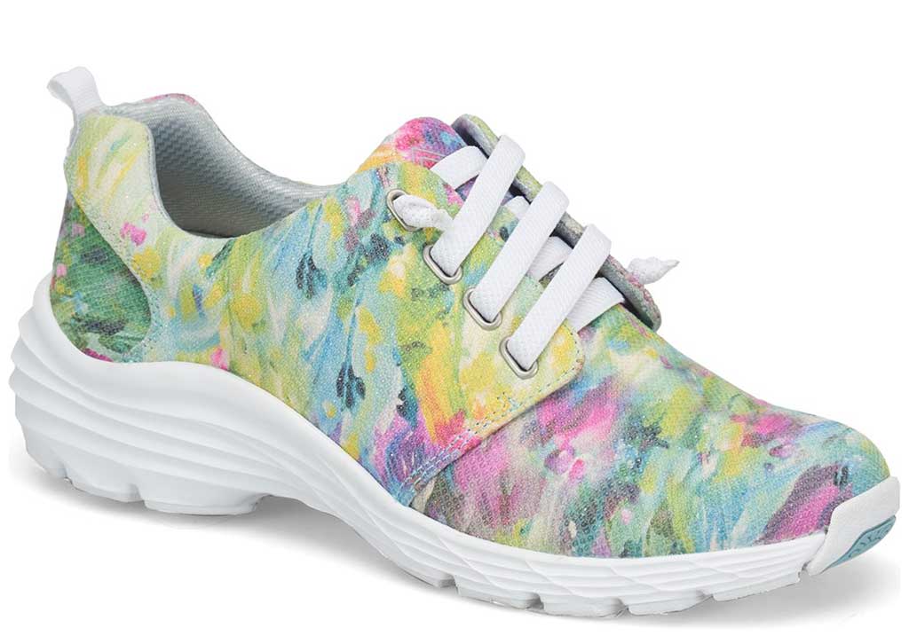 Align Women's Velocity