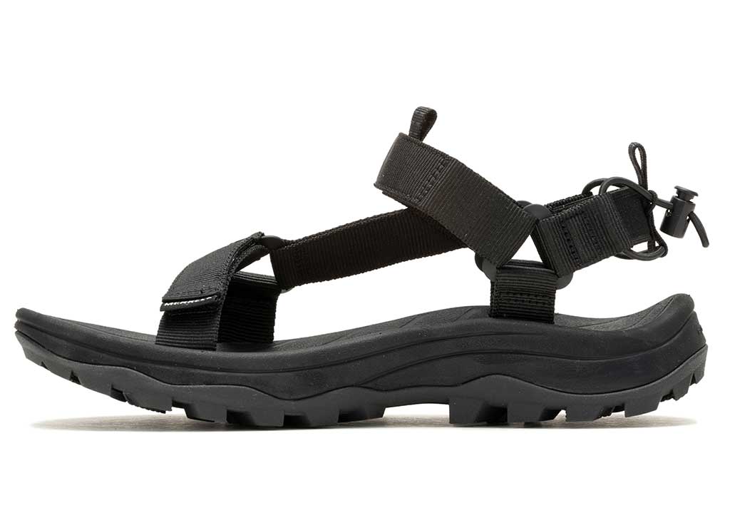 Merrell Women's Speed Fusion Web Sport