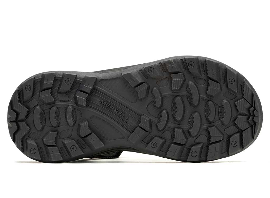 Merrell Women's Speed Fusion Web Sport