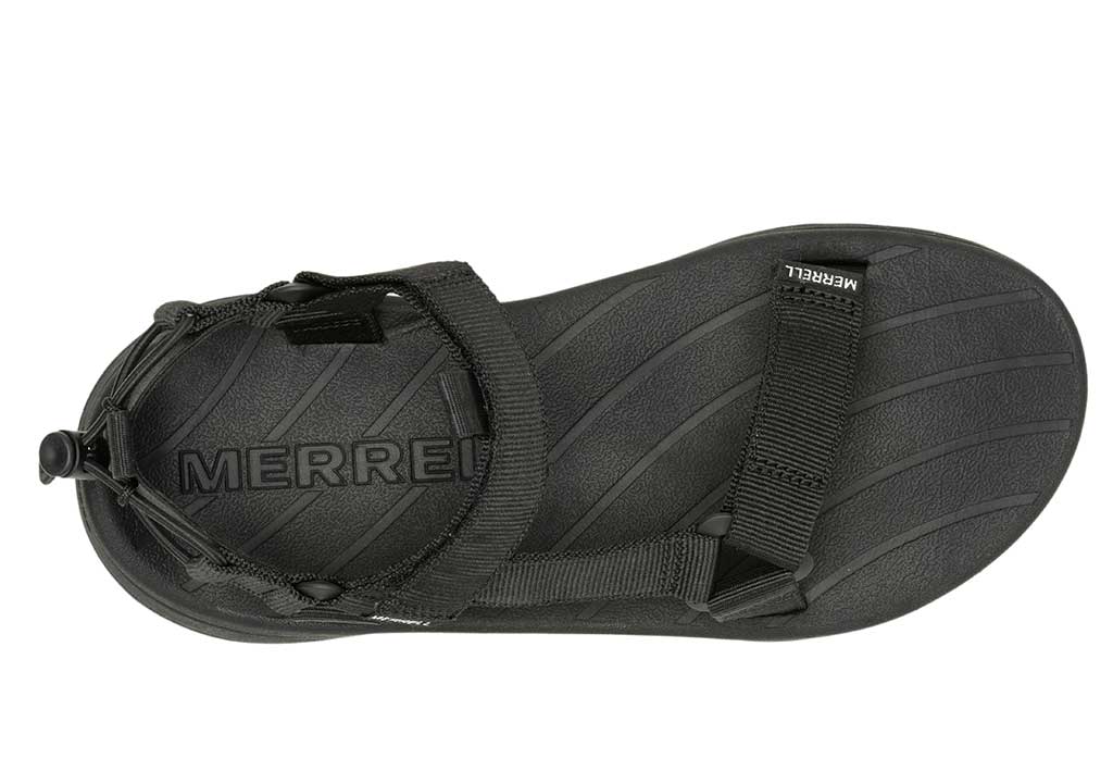 Merrell Women's Speed Fusion Web Sport