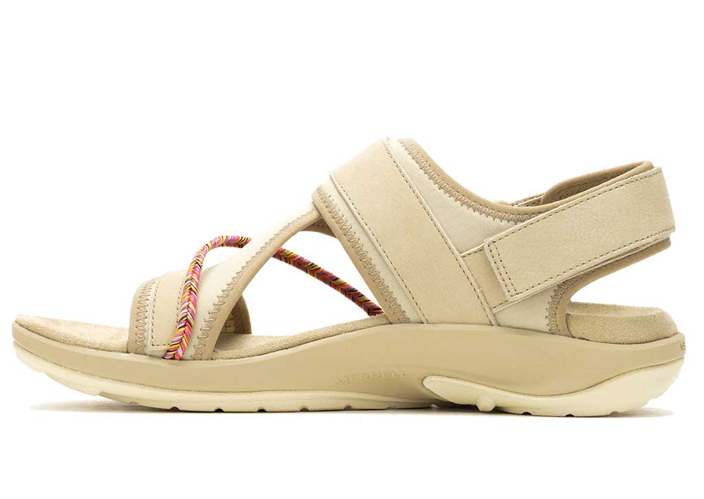 Merrell Women's Terran 4 Backstrap