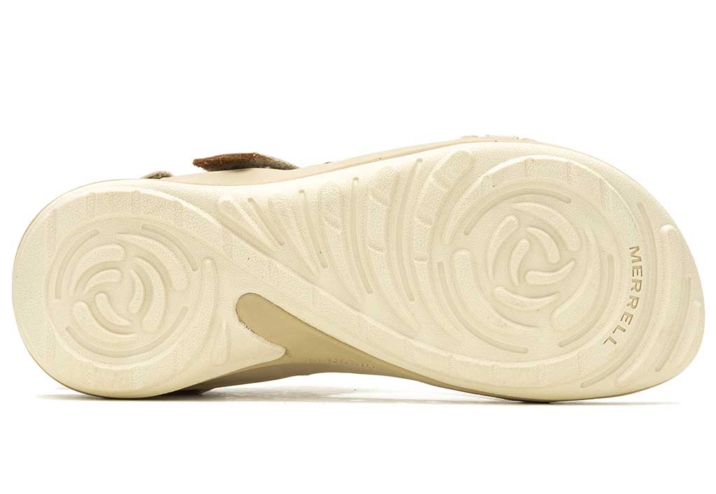 Merrell Women's Terran 4 Backstrap